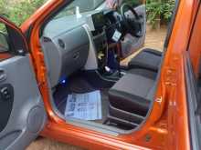 https://riyasewana.com/uploads/perodua-viva-elite-1105332173.jpg
