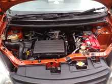 https://riyasewana.com/uploads/perodua-viva-elite-1105332282.jpg