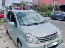 Perodua Viva Elite 2011 Car