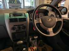 https://riyasewana.com/uploads/perodua-viva-elite-11110658324.jpg