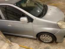 https://riyasewana.com/uploads/perodua-viva-elite-11110658662.jpg