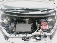 Perodua Viva Elite Model 2012 Car