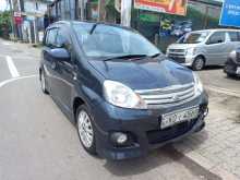 Perodua VIVA ELITE 2011 Car