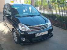 Perodua Viva Elite 2011 Car