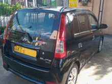 https://riyasewana.com/uploads/perodua-viva-elite-1113448872.jpg
