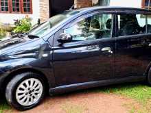 Perodua Viva Elite 2010 Car