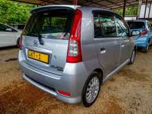 https://riyasewana.com/uploads/perodua-viva-elite-11154615564.jpg