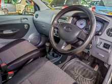 https://riyasewana.com/uploads/perodua-viva-elite-11154615962.jpg