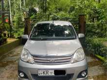 Perodua Viva Elite 2011 Car