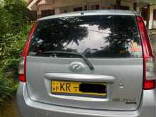 https://riyasewana.com/uploads/perodua-viva-elite-1116563022482.jpg