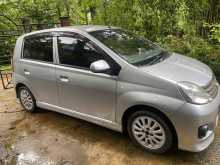 https://riyasewana.com/uploads/perodua-viva-elite-1116563022563.jpg