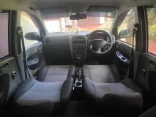 https://riyasewana.com/uploads/perodua-viva-elite-1116570824402.jpg