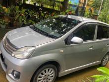 https://riyasewana.com/uploads/perodua-viva-elite-1116570824681.jpg