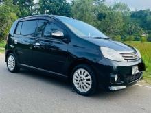 Perodua Viva Elite Premium 2011 Car