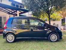 https://riyasewana.com/uploads/perodua-viva-elite-11200623416.jpg