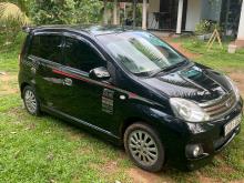 Perodua Viva Elite 2011 Car