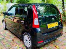 https://riyasewana.com/uploads/perodua-viva-elite-112332494502.jpg