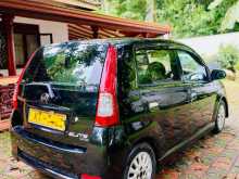 https://riyasewana.com/uploads/perodua-viva-elite-112332494663.jpg