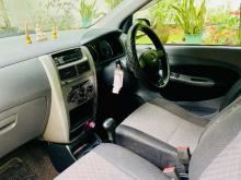 https://riyasewana.com/uploads/perodua-viva-elite-112333476165.jpg