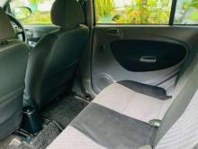 https://riyasewana.com/uploads/perodua-viva-elite-112333476726.jpg