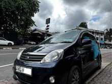 Perodua Viva Elite 2011 Car