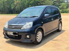 https://riyasewana.com/uploads/perodua-viva-elite-114062624872.jpg