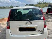 https://riyasewana.com/uploads/perodua-viva-elite-114160822212.jpg