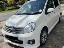 https://riyasewana.com/uploads/perodua-viva-elite-114160822323.jpg