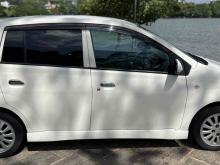 https://riyasewana.com/uploads/perodua-viva-elite-114165724262.jpg