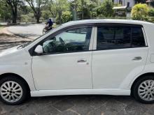 https://riyasewana.com/uploads/perodua-viva-elite-114165724621.jpg