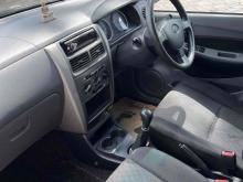 https://riyasewana.com/uploads/perodua-viva-elite-114165724663.jpg