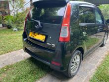 https://riyasewana.com/uploads/perodua-viva-elite-114512217022.jpg