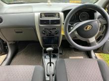 https://riyasewana.com/uploads/perodua-viva-elite-114512217034.jpg