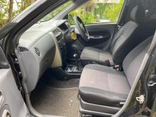 https://riyasewana.com/uploads/perodua-viva-elite-114512217165.jpg