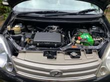https://riyasewana.com/uploads/perodua-viva-elite-114512217506.jpg