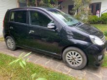 https://riyasewana.com/uploads/perodua-viva-elite-114512217693.jpg