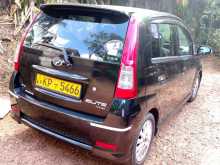 https://riyasewana.com/uploads/perodua-viva-elite-11613464412.jpg