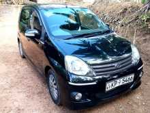 Perodua Viva Elite Premium 2011 Car