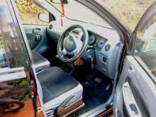 https://riyasewana.com/uploads/perodua-viva-elite-11613464893.jpg