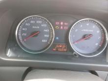 https://riyasewana.com/uploads/perodua-viva-elite-11614126585.jpg