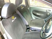 https://riyasewana.com/uploads/perodua-viva-elite-11614126894.jpg