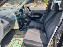 https://riyasewana.com/uploads/perodua-viva-elite-116190417665.jpg