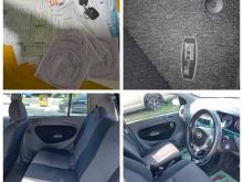 https://riyasewana.com/uploads/perodua-viva-elite-116190517546.jpg