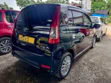 https://riyasewana.com/uploads/perodua-viva-elite-1164136673.jpg