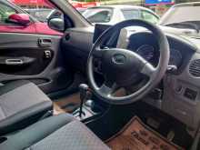 https://riyasewana.com/uploads/perodua-viva-elite-1164136752.jpg