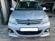 Perodua Viva Elite Premium 2011 Car