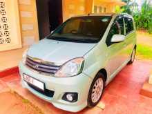 Perodua VIVA ELITE 2011 Car