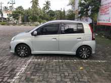 https://riyasewana.com/uploads/perodua-viva-elite-118073522612.jpg