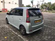 https://riyasewana.com/uploads/perodua-viva-elite-118073522843.jpg