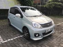 https://riyasewana.com/uploads/perodua-viva-elite-118085624292.jpg